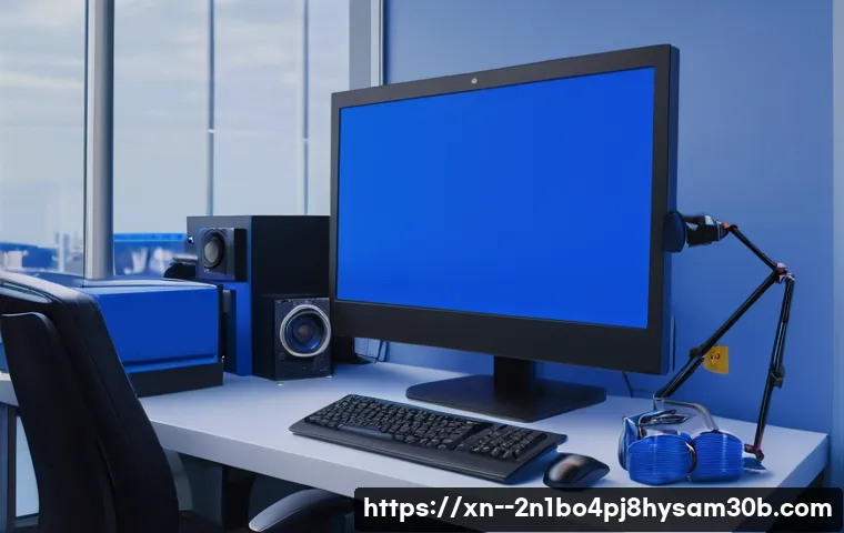 충신동 CRITICAL_OBJECT_TERMINATION 관련 이미지 1