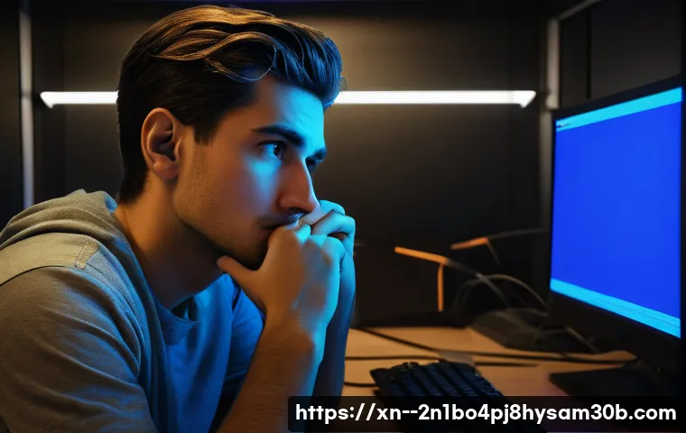 충신동 CRITICAL_OBJECT_TERMINATION 관련 이미지 2