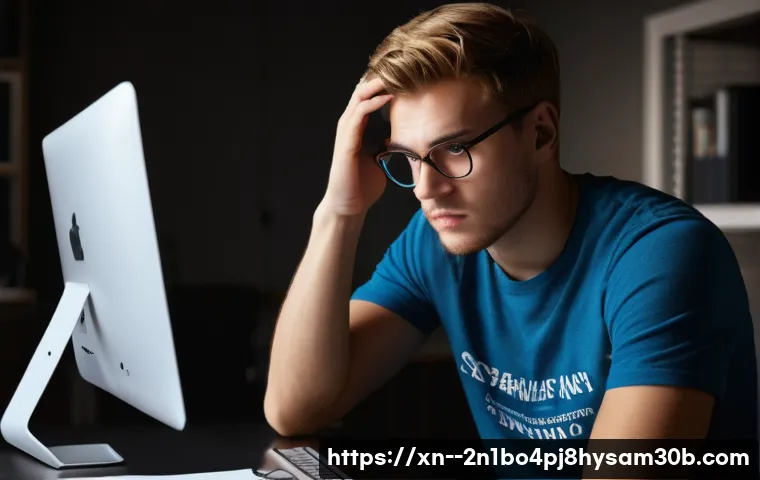 탄벌동 STATUS_ACCESS_VIOLATION 모르면 손해 볼 완벽 해결 꿀팁 1