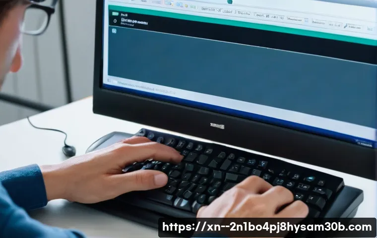 탄벌동 STATUS_ACCESS_VIOLATION 관련 이미지 1