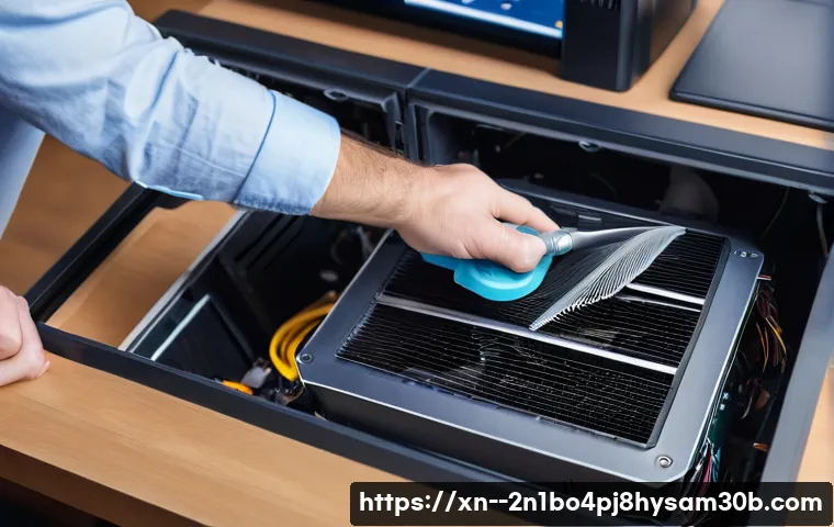 효자동 팬돌다 멈춤 관련 이미지 1