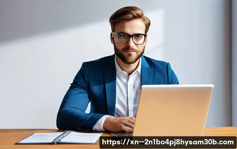 소하동 STATUS_KERNEL_MODULE_INVALID 관련 이미지 2