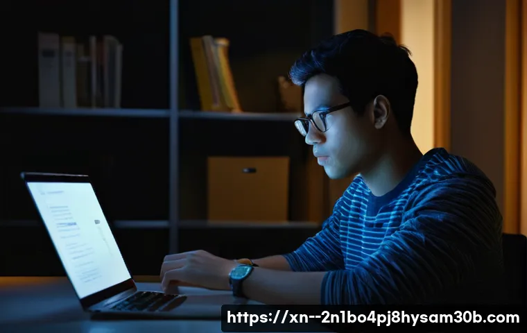 강서구 INVALID_KERNEL_HANDLE, 지금 모르면 손해 볼 단 하나의 방법 33
