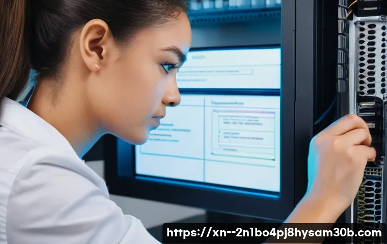 강서구 INVALID_KERNEL_HANDLE 관련 이미지 1