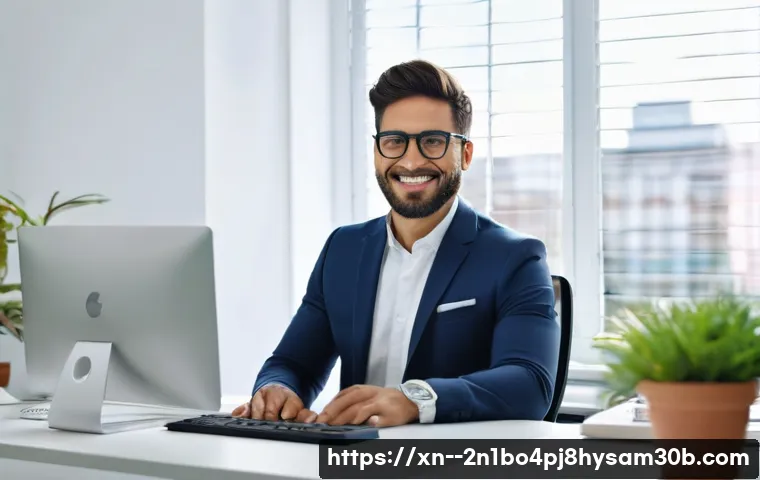 강서구 INVALID_KERNEL_HANDLE 관련 이미지 2