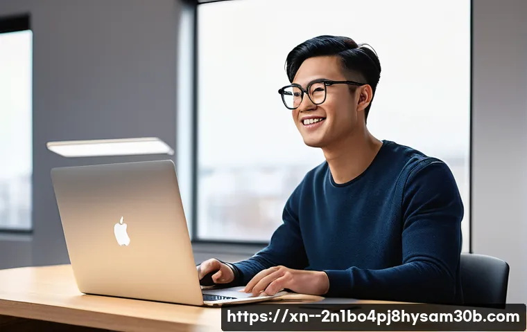 이문동 부트캠프 설치 실패 없이 한 번에 끝내는 마스터 비법 29