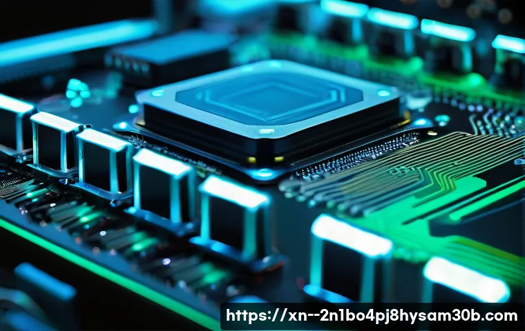 홍지동 SYSTEM_SERVICE_EXCEPTION 관련 이미지 1