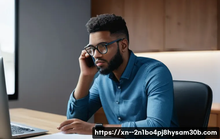 월곡동 STATUS_IO_TIMEOUT, 모르면 손해 볼 숨겨진 해결 꿀팁 17