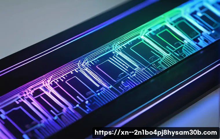 월곡동 STATUS_IO_TIMEOUT 관련 이미지 1