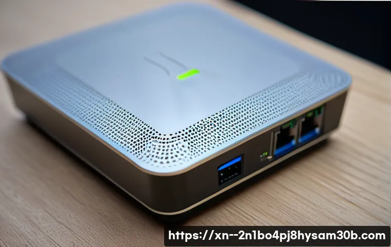 월곡동 STATUS_IO_TIMEOUT 관련 이미지 2