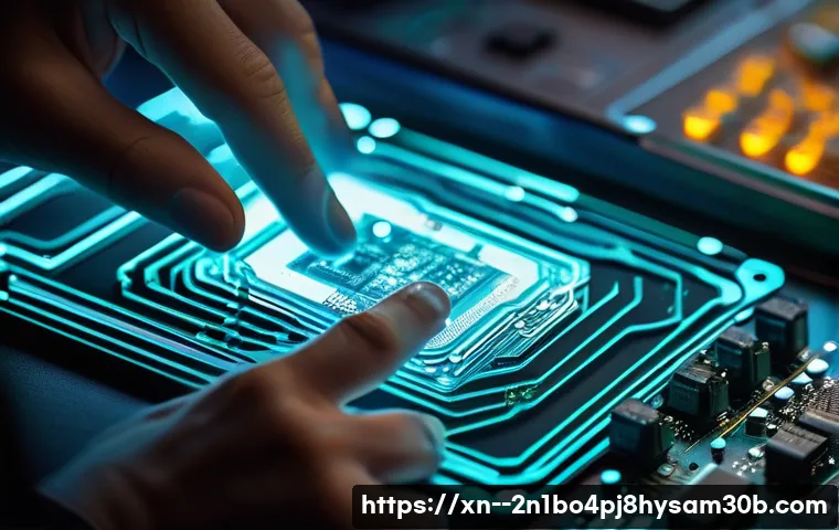 교북동 공장 초기화 복구 잃어버린 데이터 되찾는 놀라운 비법 3 교북동 공장초기화복구 관련 이미지 1