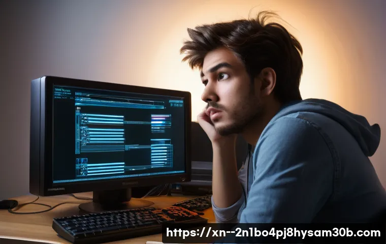 신천동 컴퓨터 새것처럼 만드는 놀라운 업그레이드 비법 5