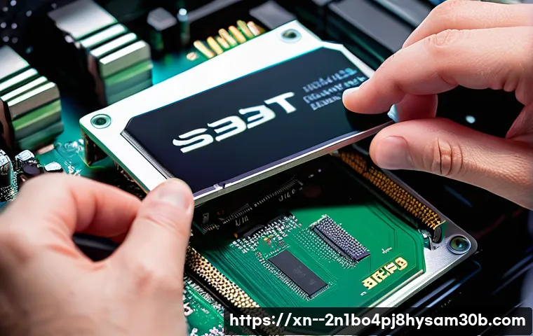 신천동 컴퓨터업그레이드 관련 이미지 1