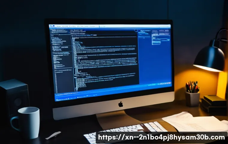 장사동에서 마주한 SESSION5_INITIALIZATION_FAILED, 당황하지 않고 해결하는 놀라운 방법 1