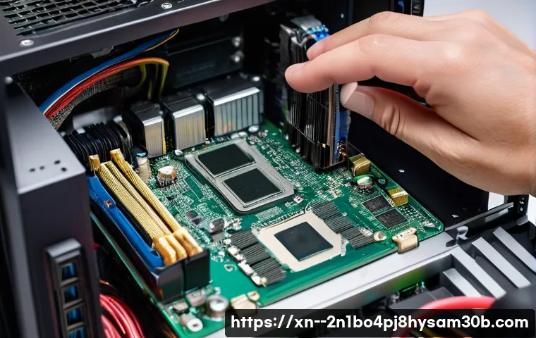 장사동에서 마주한 SESSION5_INITIALIZATION_FAILED, 당황하지 않고 해결하는 놀라운 방법 3 장사동 SESSION5_INITIALIZATION_FAILED 관련 이미지 1