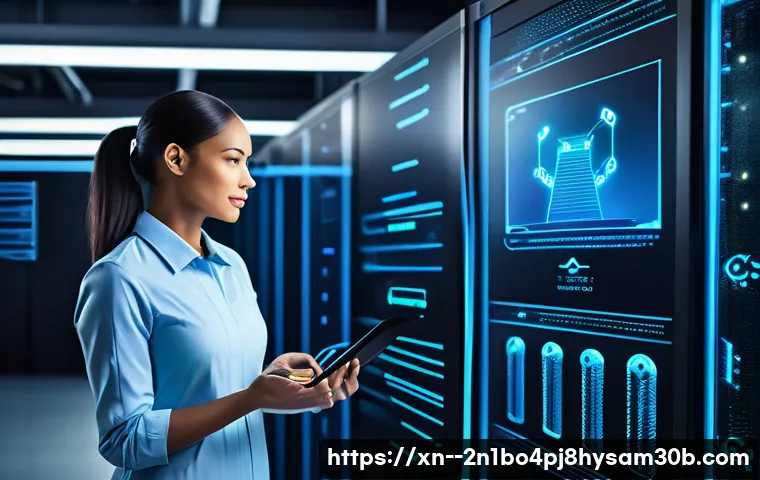 장사동에서 마주한 SESSION5_INITIALIZATION_FAILED, 당황하지 않고 해결하는 놀라운 방법 4 장사동 SESSION5_INITIALIZATION_FAILED 관련 이미지 2