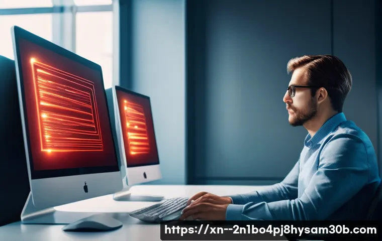 증산동 STATUS_NETWORK_ACCESS_DENIED, 당신이 몰랐던 진짜 원인과 의외의 해결법 36