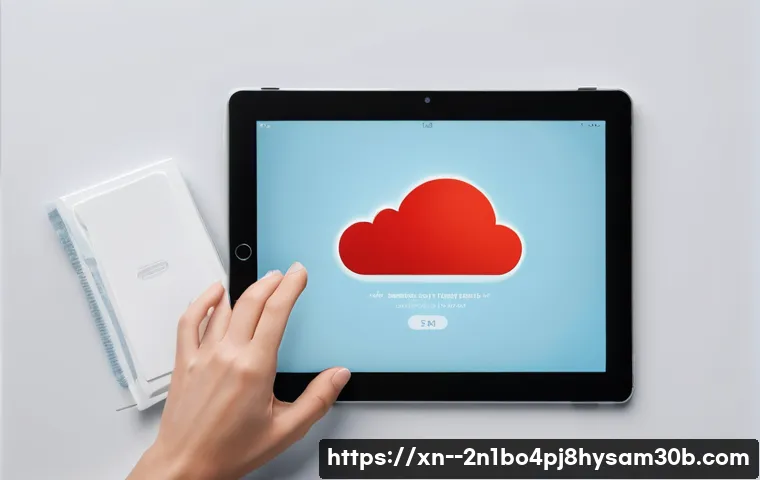 증산동 STATUS_NETWORK_ACCESS_DENIED 관련 이미지 2
