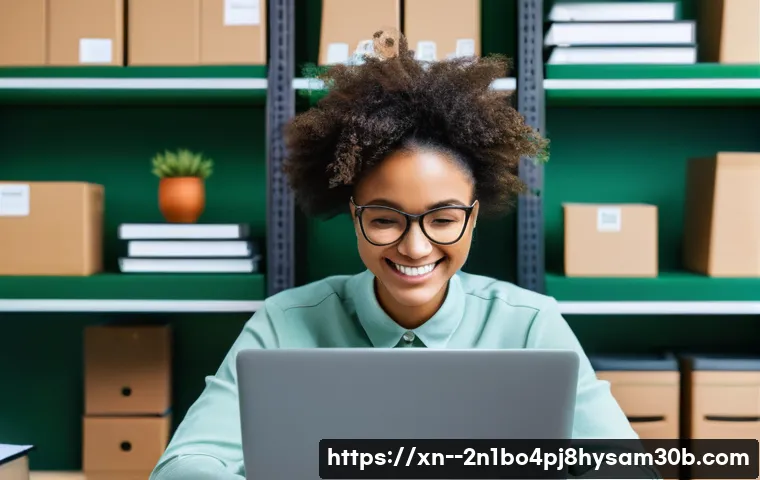 진관동 STATUS_DISK_READ_FAILURE 관련 이미지 2