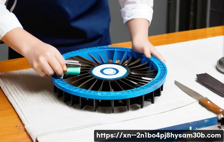 창성동 팬돌다 멈춤 관련 이미지 1