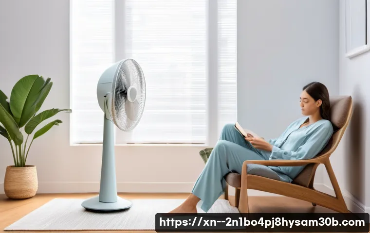 창성동 팬돌다 멈춤 관련 이미지 2