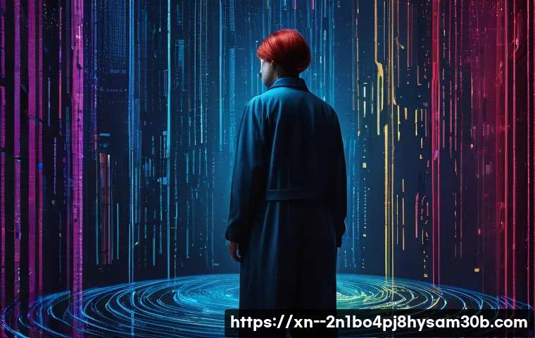 북한동 STATUS INVALID DISPOSITION 완벽 분석 모르면 후회할 꿀팁 20