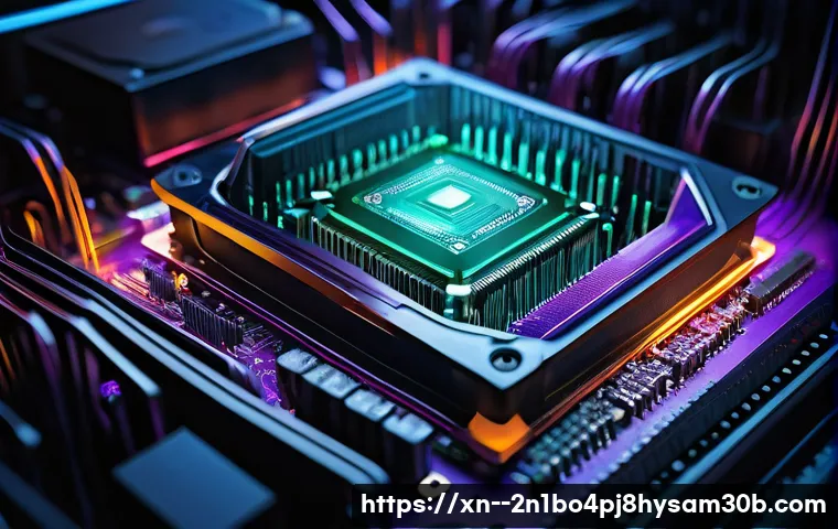 북한동 STATUS INVALID DISPOSITION 완벽 분석 모르면 후회할 꿀팁 3 북한동 STATUS_INVALID_DISPOSITION 관련 이미지 1