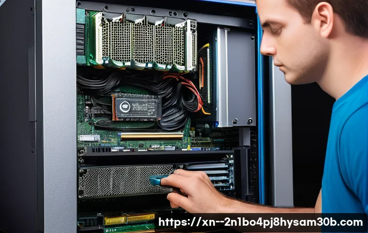 초월읍 WHEA_UNCORRECTABLE_ERROR 관련 이미지 1