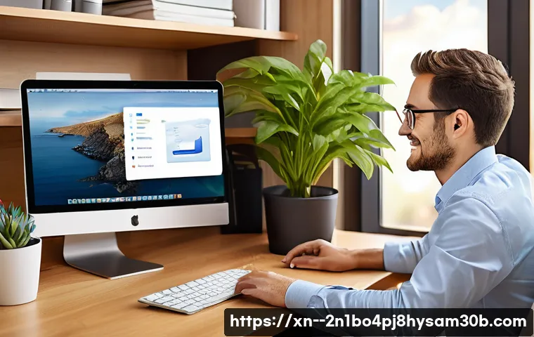 초월읍 WHEA_UNCORRECTABLE_ERROR 관련 이미지 2