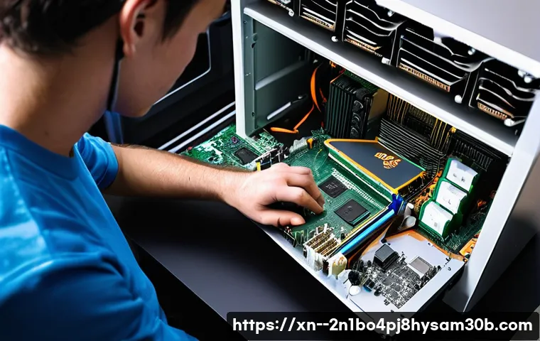 옥인동 MACHINE_CHECK_EXCEPTION 관련 이미지 1