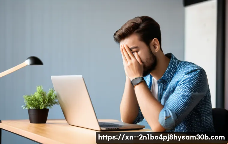 반포동 웹페이지 이미지 사라짐? STATUS_IMAGE_NOT_FOUND 해결 꿀팁 놓치면 손해 5