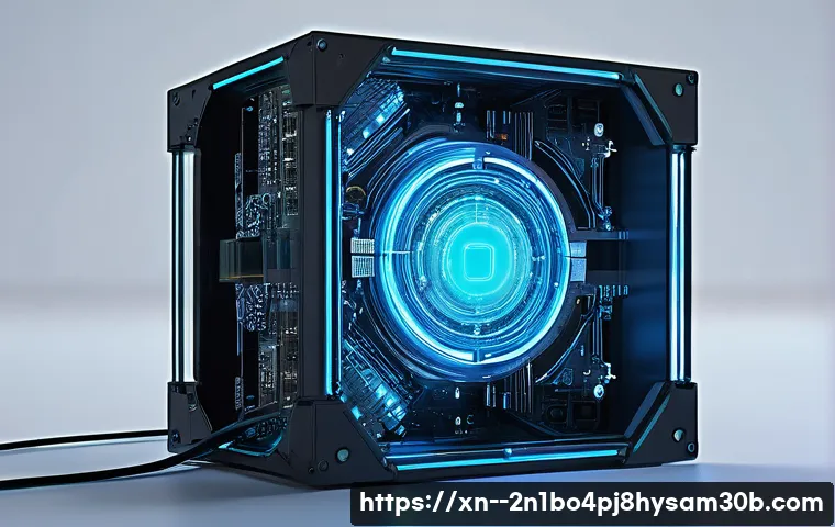 재동 CDFS_FILE_SYSTEM 관련 이미지 1