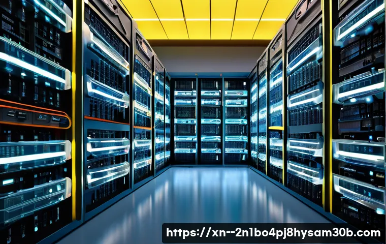 벽제동 STATUS_INSUFFICIENT_RESOURCES 관련 이미지 1