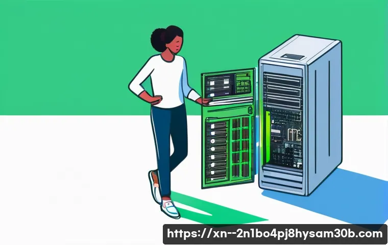 벽제동 STATUS_INSUFFICIENT_RESOURCES 관련 이미지 2