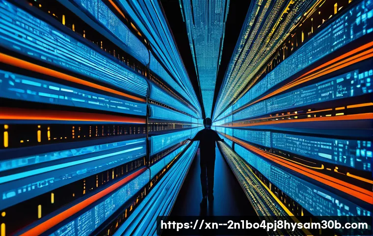 인수동 STATUS_KERNEL_HANDLE_INVALID 관련 이미지 1