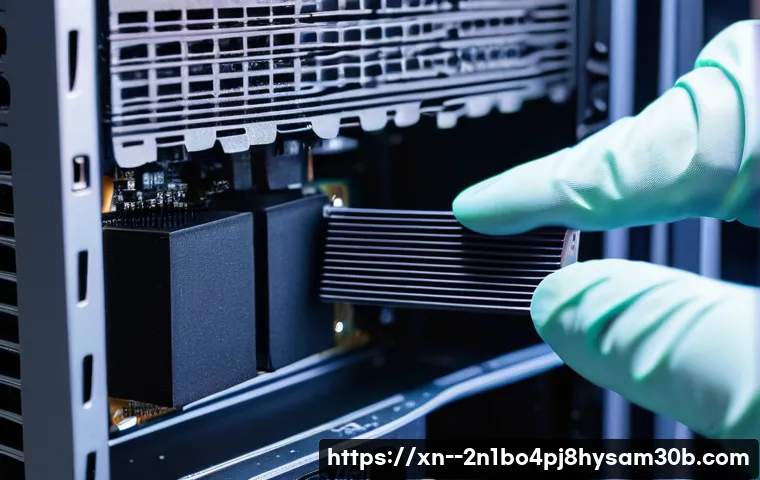 끈질긴 THREAD_STUCK_IN_DEVICE_DRIVER 블루스크린? 이 꿀팁으로 한방에 끝내세요! 4 관수동 THREAD_STUCK_IN_DEVICE_DRIVER 관련 이미지 2