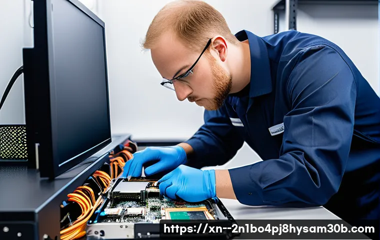 신촌동 컴퓨터수리, HDD 교체만으로 새 컴퓨터 되는 놀라운 방법 3 신촌동 HDD조립 및 교체수리 관련 이미지 1