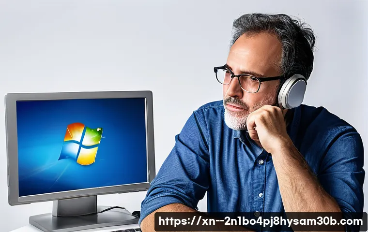 신촌동 컴퓨터수리, HDD 교체만으로 새 컴퓨터 되는 놀라운 방법 4 신촌동 HDD조립 및 교체수리 관련 이미지 2