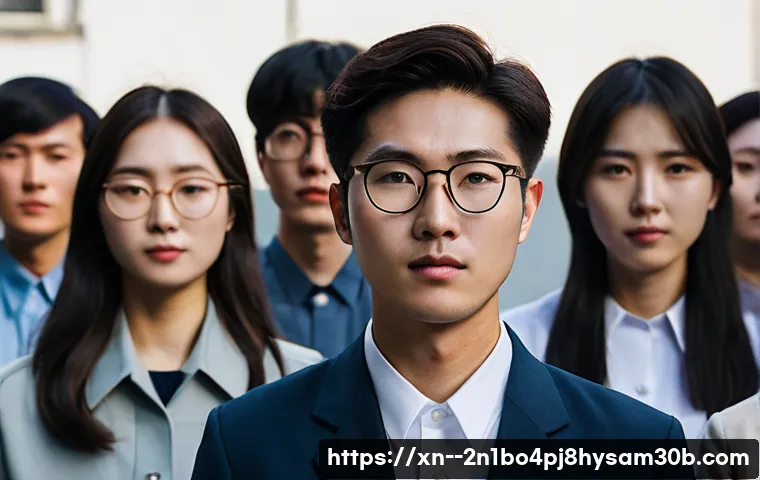 남영동 CRITICAL_OBJECT_TERMINATION 관련 이미지 2