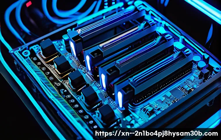 대현동 INVALID_KERNEL_HANDLE 관련 이미지 1