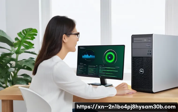 대현동 INVALID_KERNEL_HANDLE 관련 이미지 2