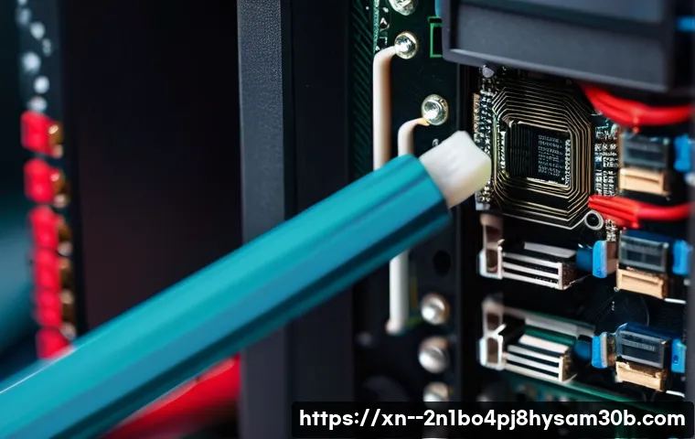 'Press Ctrl+Alt+Del to restart' 검은 화면 공포, 이 글 하나면 당신의 PC가 살아납니다 3 노고산동 Press Ctrl Alt Del to restart 관련 이미지 1