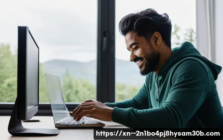 봉천동 윈도우11 느려졌다면? 포맷 대신 초기화로 속도 올리는 놀라운 꿀팁 17