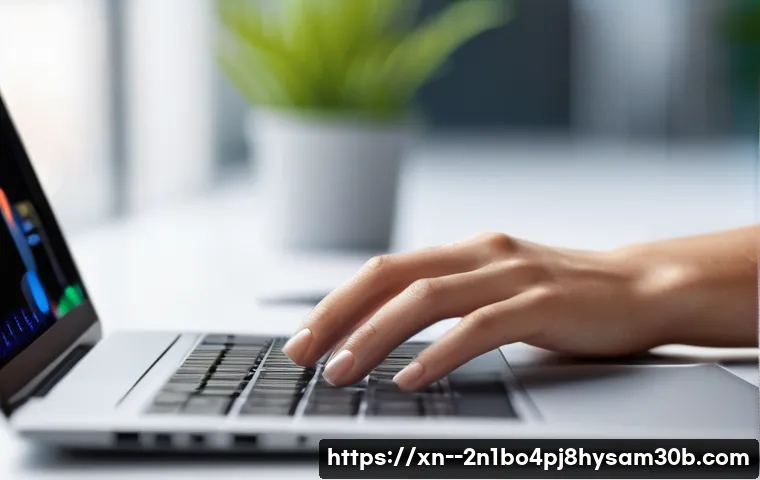 봉천동 윈도우11 느려졌다면? 포맷 대신 초기화로 속도 올리는 놀라운 꿀팁 3 봉천동 윈도우11 windows11 재설치 포맷 초기화 관련 이미지 1