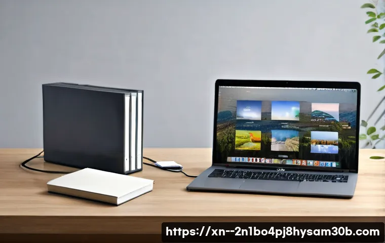 봉천동 윈도우11 느려졌다면? 포맷 대신 초기화로 속도 올리는 놀라운 꿀팁 4 봉천동 윈도우11 windows11 재설치 포맷 초기화 관련 이미지 2