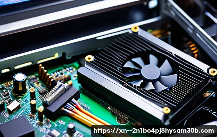 충정로 컴퓨터 사용자 필독! VIDEO_MEMORY_MANAGEMENT_INTERNAL 오류 완벽 해결 꿀팁 3 충정로 VIDEO_MEMORY_MANAGEMENT_INTERNAL 관련 이미지 1