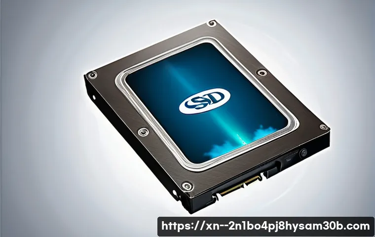 충정로 컴퓨터 사용자 필독! VIDEO_MEMORY_MANAGEMENT_INTERNAL 오류 완벽 해결 꿀팁 4 충정로 VIDEO_MEMORY_MANAGEMENT_INTERNAL 관련 이미지 2