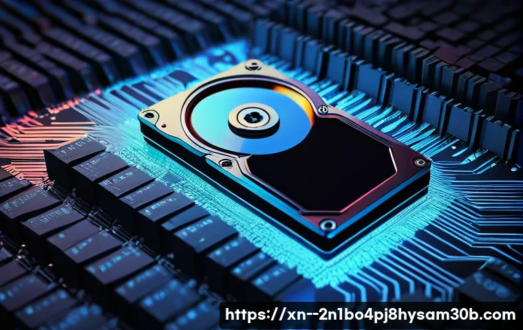 금천구 KERNEL_MODE_HEAP_CORRUPTION 관련 이미지 2