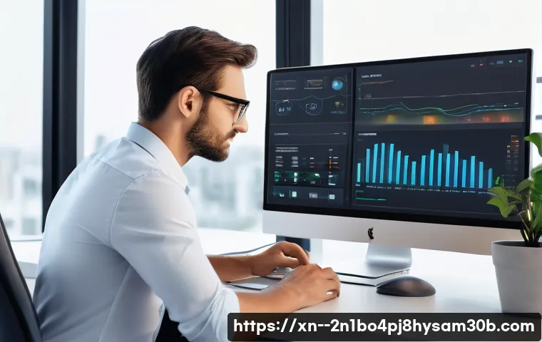 STATUS_KERNEL_RESOURCE_ERROR: 갑자기 블루스크린? 컴퓨터 수명을 늘리는 특급 비법 4 본동 STATUS_KERNEL_RESOURCE_ERROR 관련 이미지 2