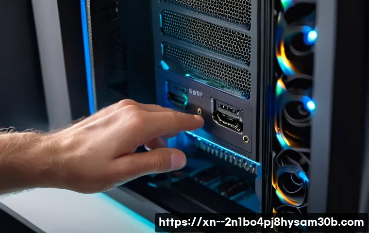 자곡동 입력신호가 없습니다 관련 이미지 1